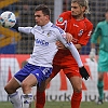 17.12.2011 FC Carl Zeiss Jena - FC Rot-Weiss Erfurt 1-0_70